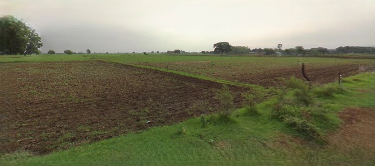 Rohtak, Haryana, India