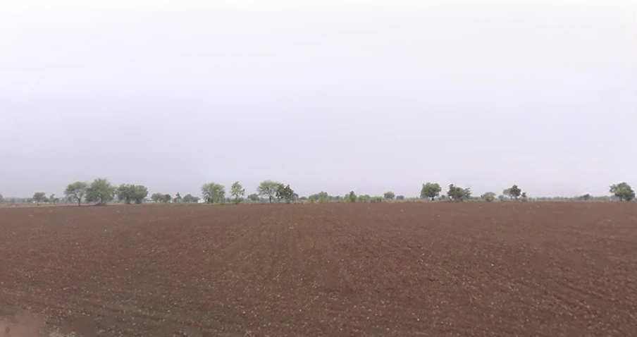 Sehore, Madhya Pradesh 466001, India