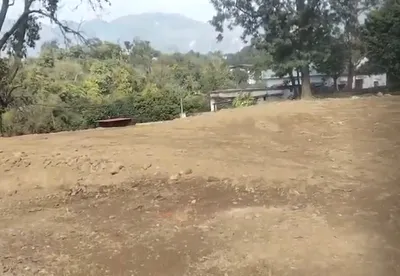 Jakhan, Dehradun, Uttarakhand, India preview 3