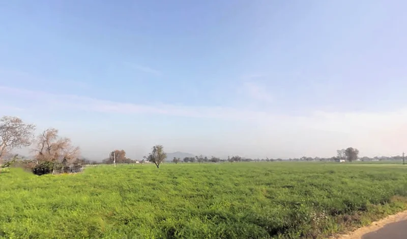 Bawana Gujar, Haryana 123101, India preview 2