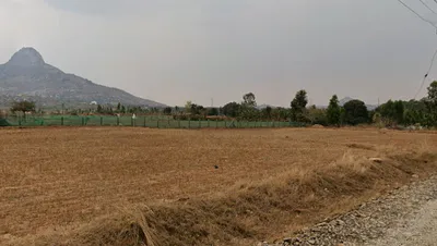 56PQ+HW5, GottikereRd, Bargenahalli, Karnataka 562111, India preview 3