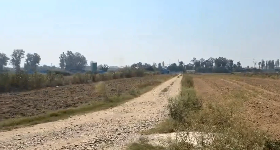 H7W3+588, Dudu, Dhani Nanda, Rajasthan 303008, India