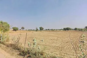 RF4F+W9 Mahlan, Rajasthan, India preview 2