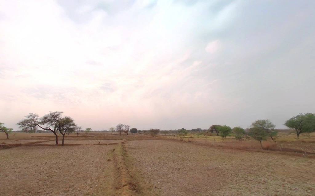 Suhela, Chhattisgarh 493195, India