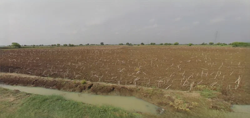 Ujjain, Madhya Pradesh, India preview 3