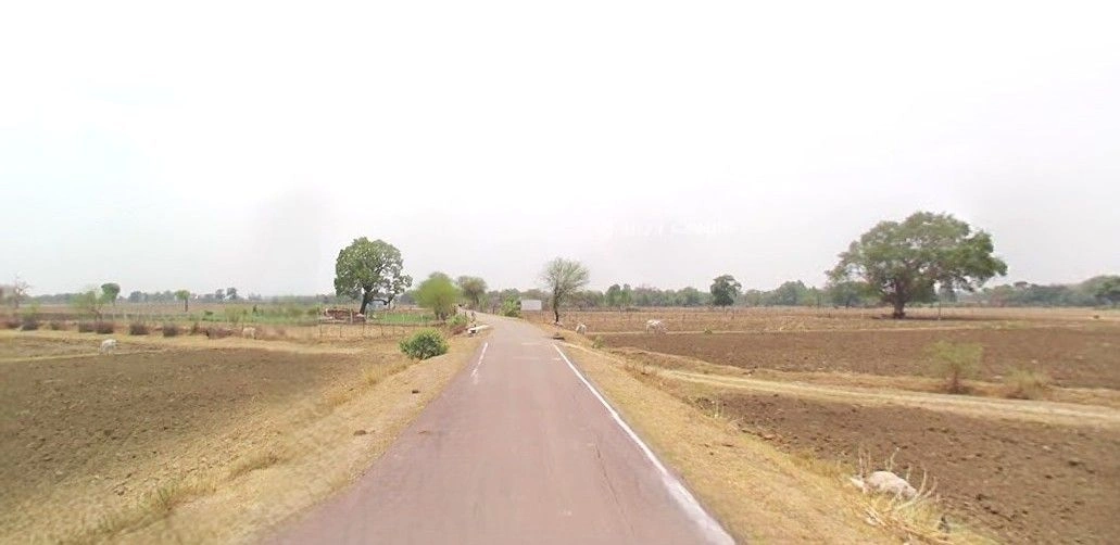 Sri Vijaynagar, Rajasthan 335704, India