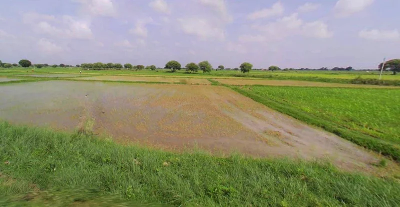 Vijaynagar, Rajasthan 323602, India preview 3