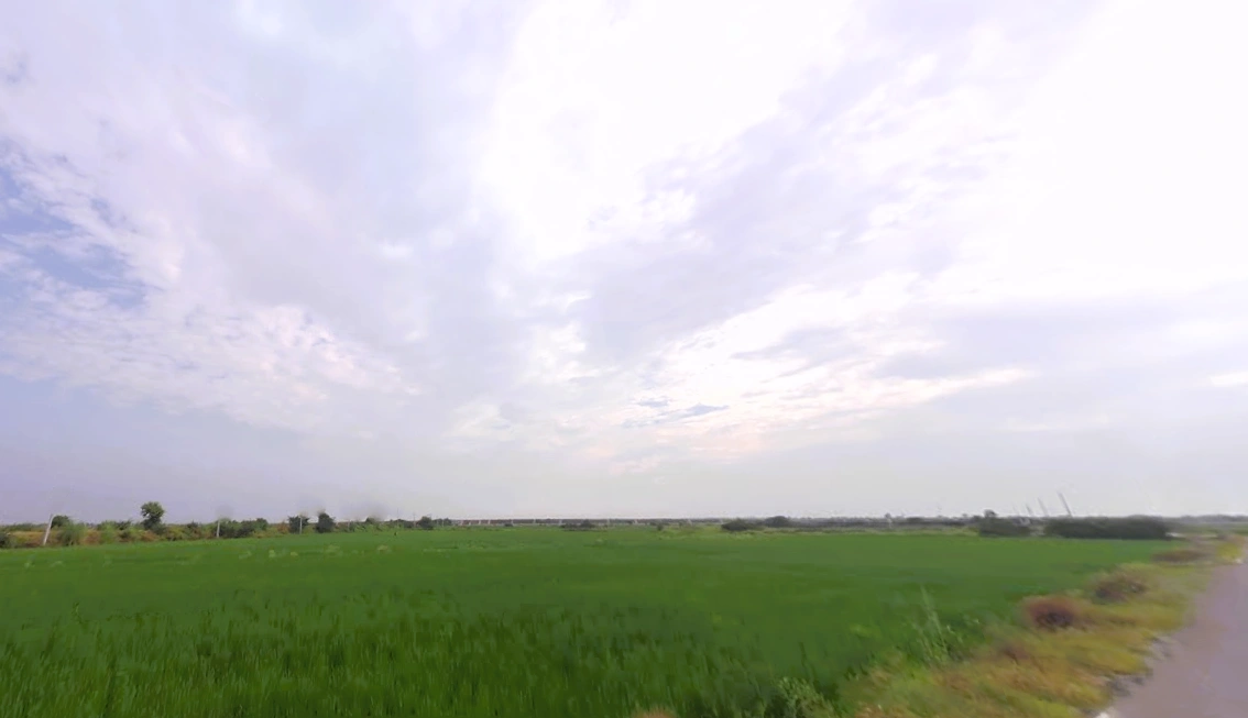 Sohna, Haryana 122103, India