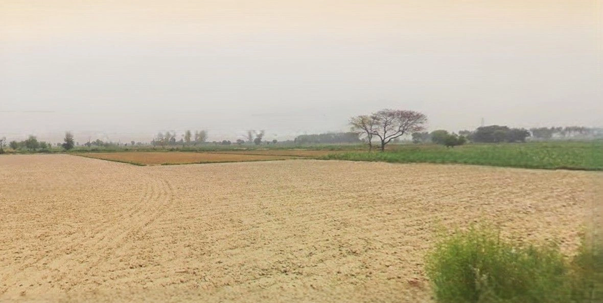 Tanda, Uttar Pradesh 244925, India preview 3