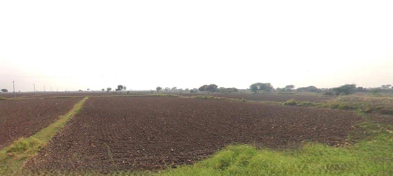 Budha Khera, Uttar Pradesh, India