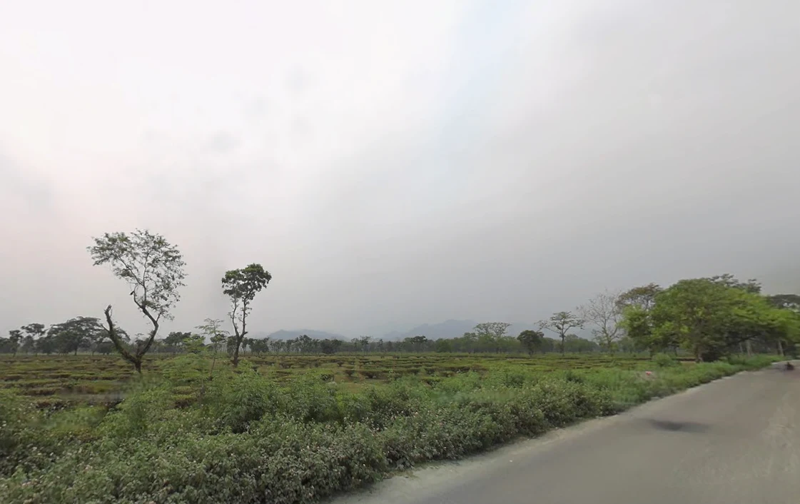 Bantala, Odisha 759129, India