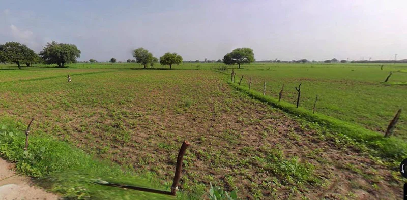 Hanumangarh, Rajasthan 335513, India preview 3