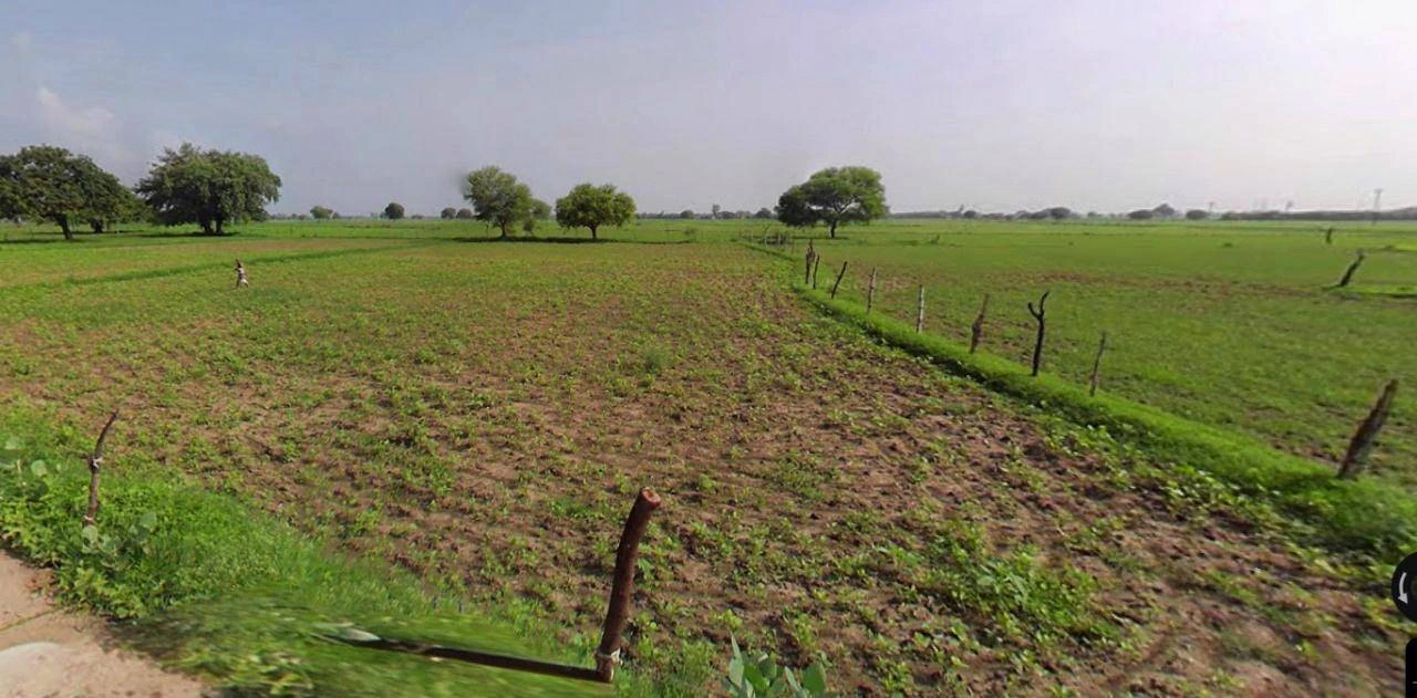 Hanumangarh, Rajasthan 335513, India