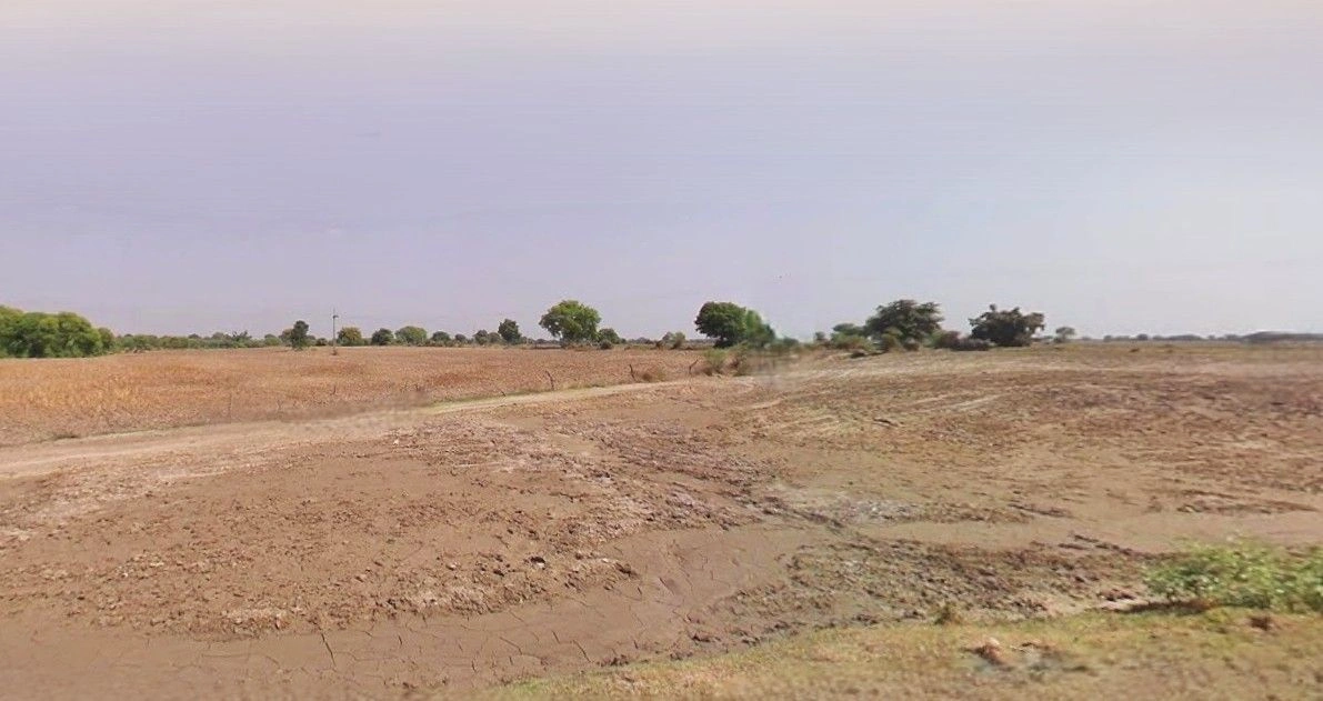 Suwasra, Madhya Pradesh 458888, India