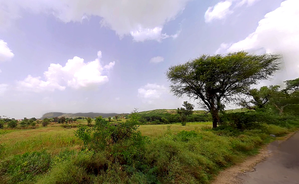 Khol, Haryana 123103, India