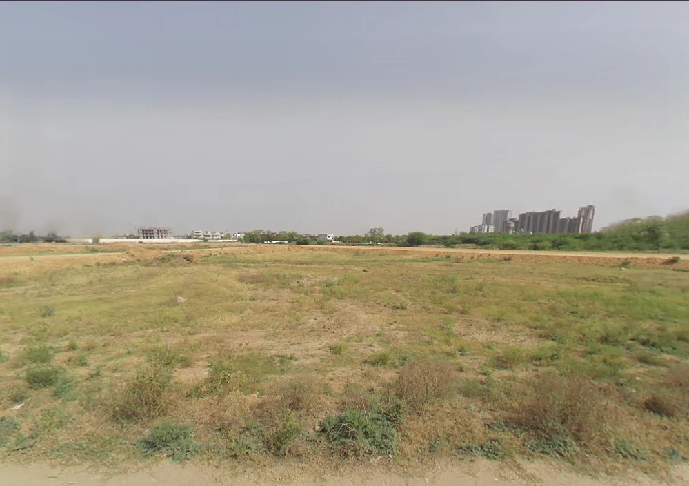 Sector 103, Gurugram, Haryana 122006, India