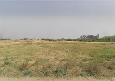 Sector 103, Gurugram, Haryana 122006, India preview 3