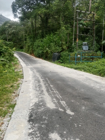 Mankulam, Kerala 685565, India preview 4