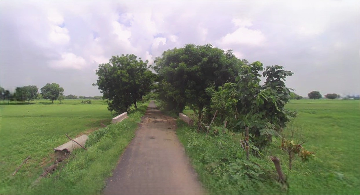 Rewari, Haryana 123401, India