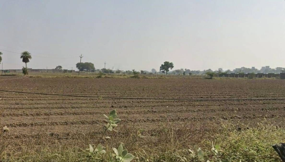 Sanwer, Madhya Pradesh 453551, India preview 3