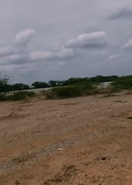 7J7H+QGC, Suryapet, Kandagatla, Telangana 508224, India - Photo 2