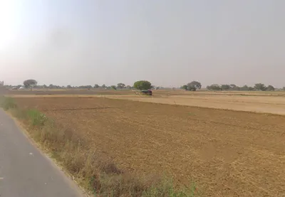 Khurja, Uttar Pradesh 203131, India preview 2