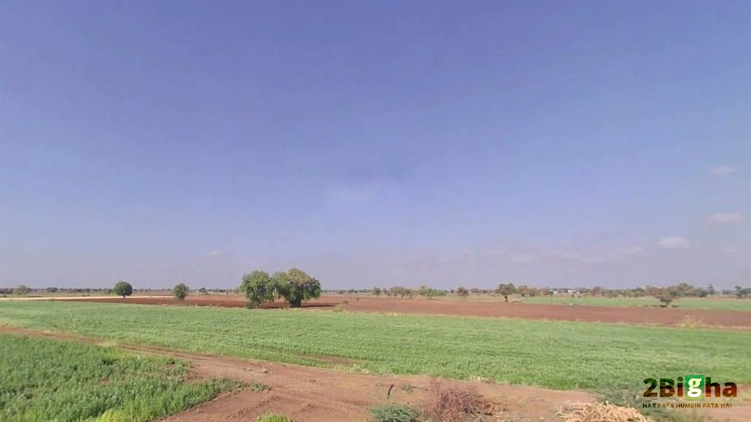 Bajrangpura, Rajasthan 303119, India