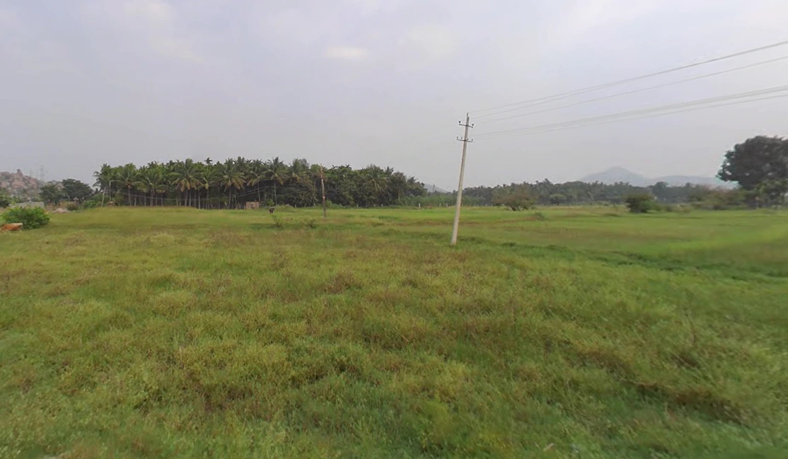 Madhugiri, Karnataka 572132, India