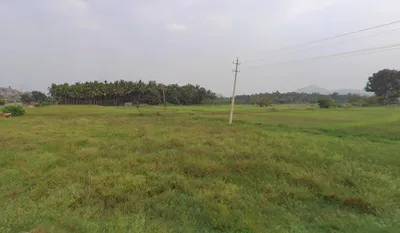 Madhugiri, Karnataka 572132, India preview 2