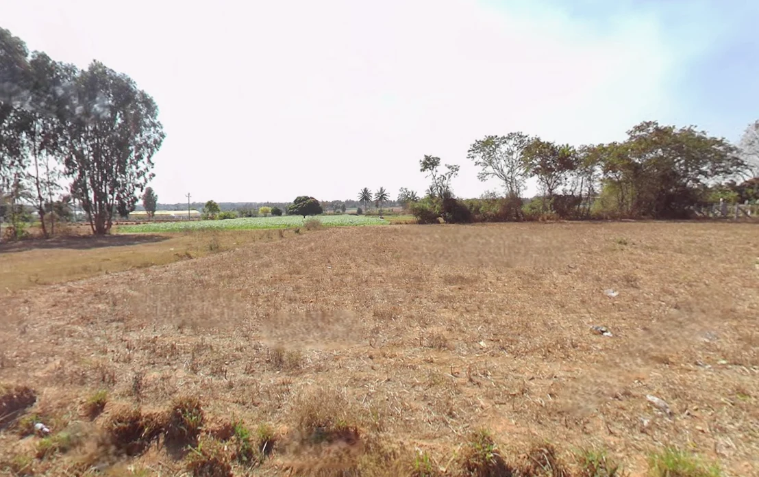 Devanahalli, Southegowdanahalli, Karnataka 562110, India preview 2