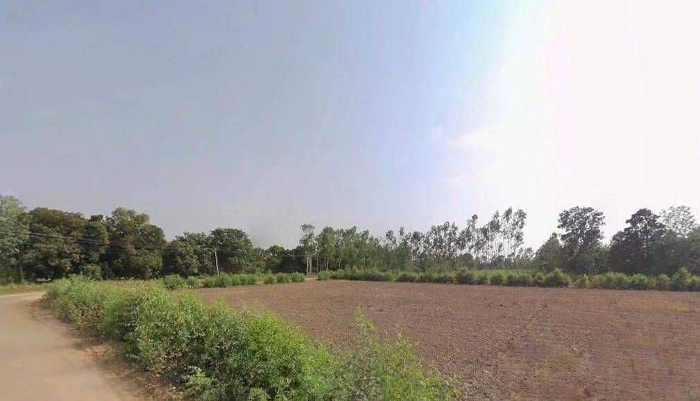 Afzalgarh, Uttar Pradesh 246722, India preview 3