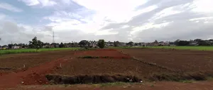 Khanapur, Karnataka, India preview 2