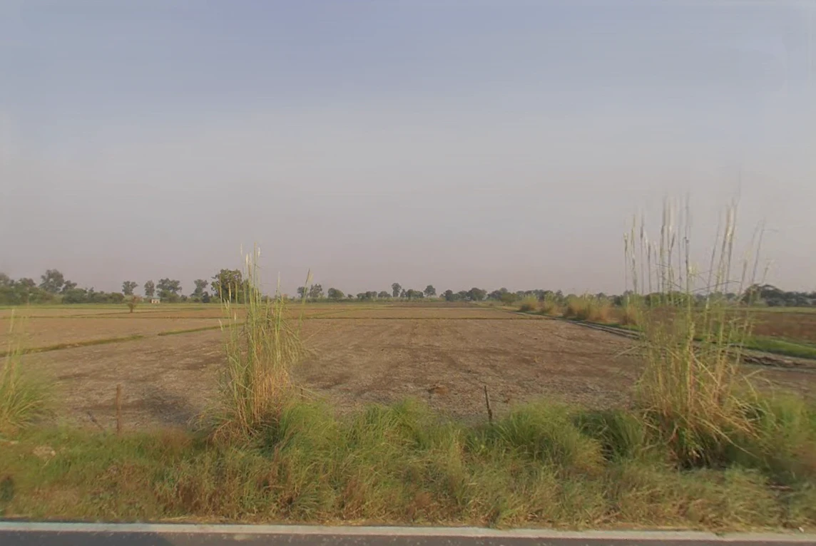 Nandgaon Rd, Kosi Kalan, Uttar Pradesh 281403, India