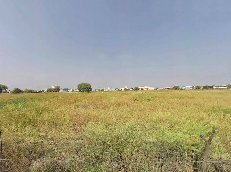 FMWX+JF Alwar, Rajasthan, India preview 2