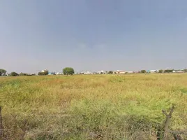 FMWX+JF Alwar, Rajasthan, India preview 2