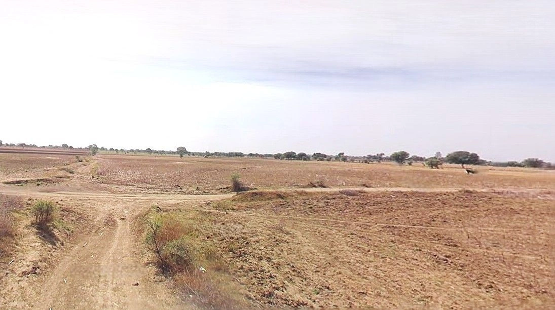 Mant, Uttar Pradesh 281202, India