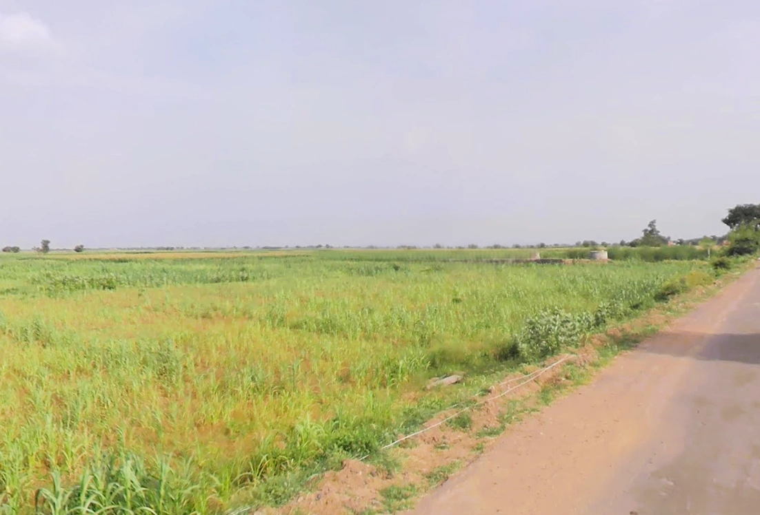 Khori, Haryana 123101, India