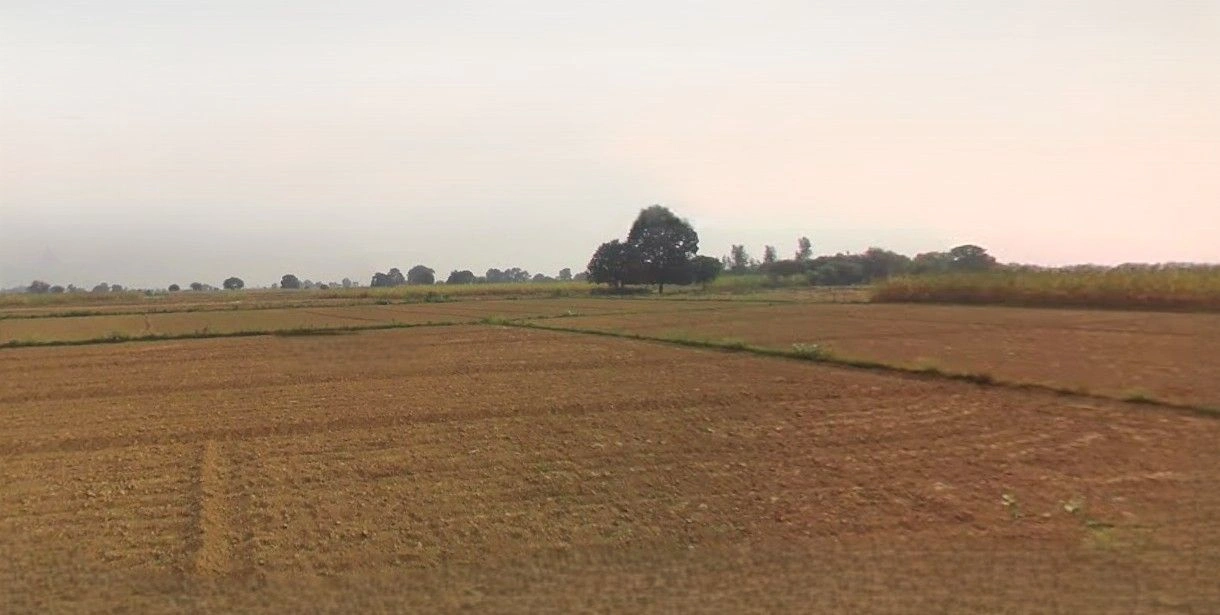 Mohanlalganj, Uttar Pradesh 226301, India