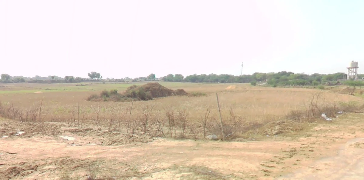 Bhopal, Madhya Pradesh, India