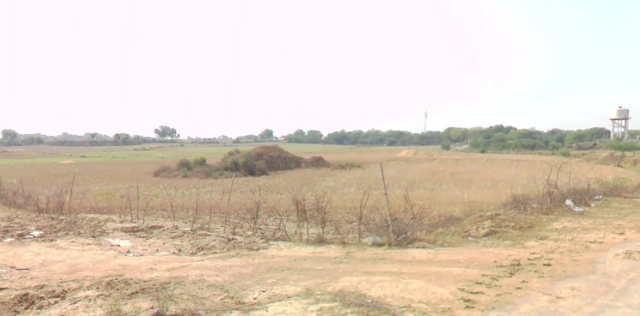 Bhopal, Madhya Pradesh, India