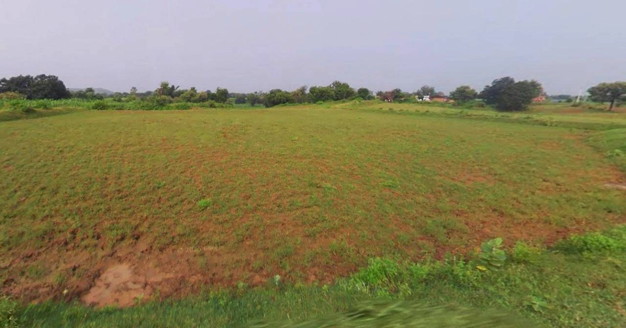 Sector 97, Noida, Uttar Pradesh 201304, India