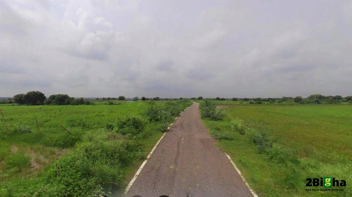 Farukh Nagar, Haryana 122506, India