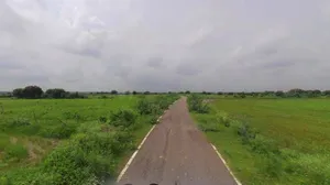 Farukh Nagar, Haryana 122506, India preview 2