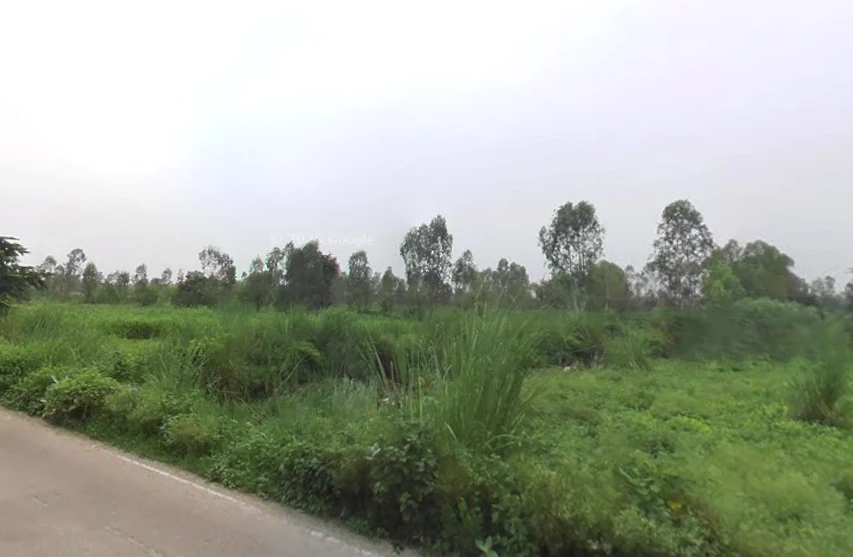 Sunderpur, Uttar Pradesh 247662, India