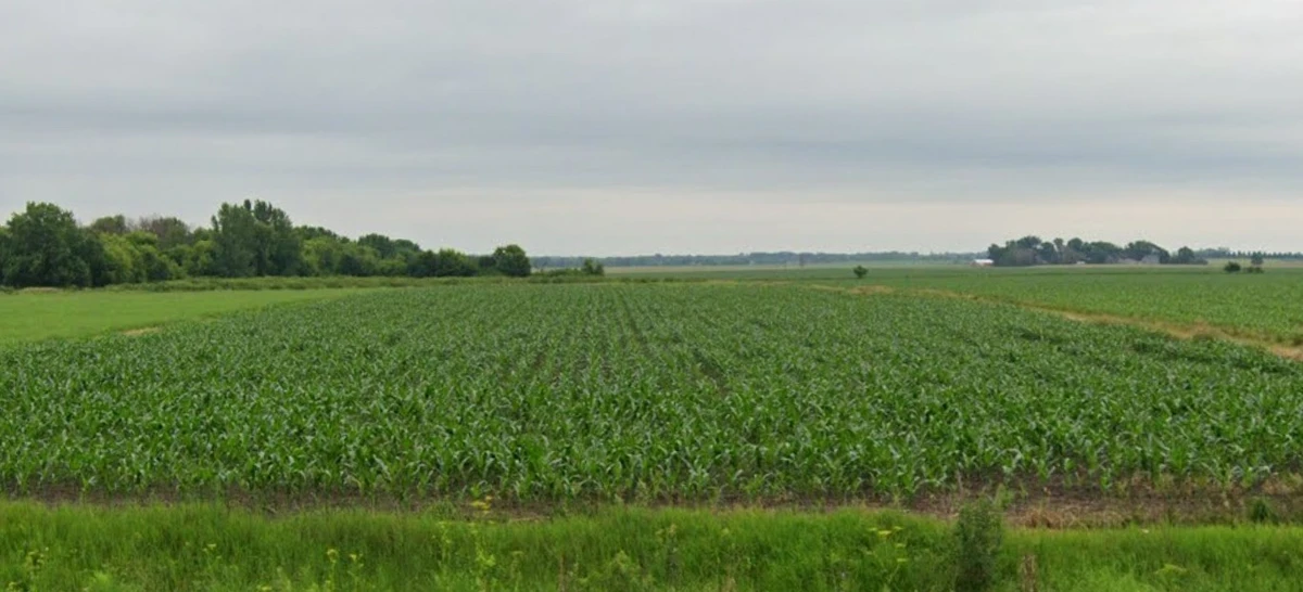 Jhansi Khas, Uttar Pradesh, India