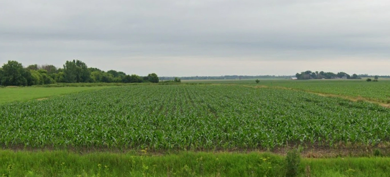 Jhansi Khas, Uttar Pradesh, India