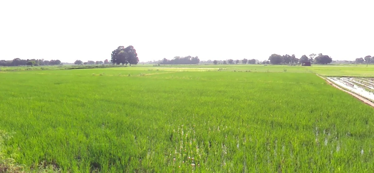 Khalghat, Madhya Pradesh, India