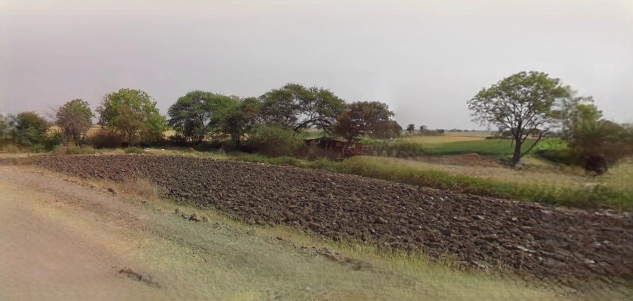 Khatoo, Rajasthan 332602, India