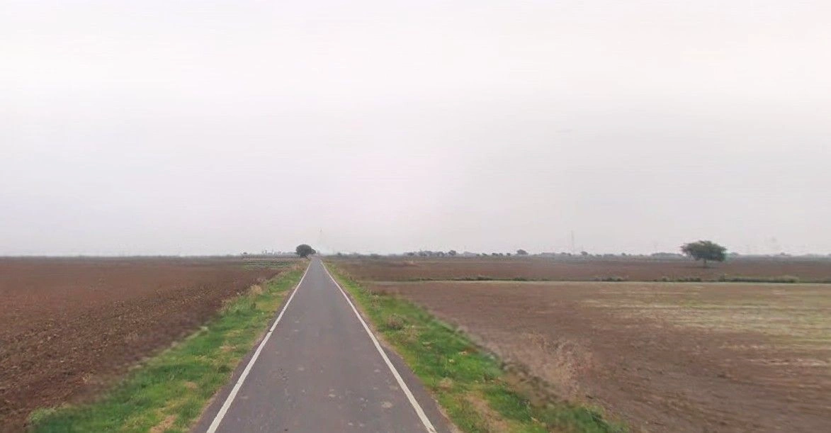 Bazpur, Uttarakhand 262401, India preview 3