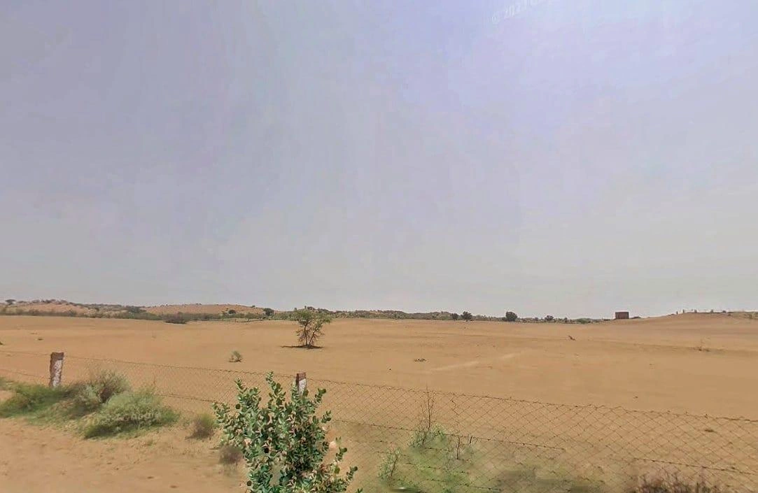 8VFX+GM7, Adarsh Colony, Suratgarh, Rajasthan 335804, India